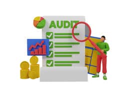 Audit Services