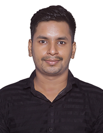 Anshu Kumar Karn